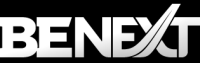 Black Enterprise