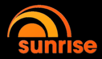 Sunrise TV