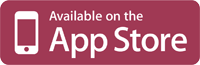 Download Speak Chic in the App Store